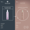 Spray higienizante de manos 195ml