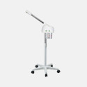 Vaporizador facial Humi | Material Estética