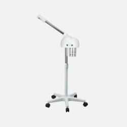 Vaporizador facial Humi | Material Estética