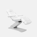 Camilla eléctrica Lapis (4 motores) | Material Estética