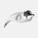 Ultrasonido y alta frecuencia Tek 2 in 1 | Material Estética