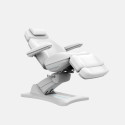 Camilla eléctrica Selen (4 motores) | Material Estética