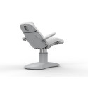 Camilla eléctrica Azur White (4 motores) | Material Estética
