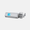 Martillo facial frío-calor Thor Hammer | Material Estética