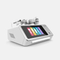 Equipo multifunción facial Tek 5 in 1 | Material Estética