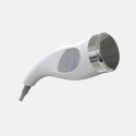 Equipo multifunción facial Tek 5 in 1 | Material Estética