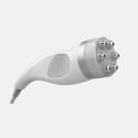 Equipo multifunción facial Tek 5 in 1 | Material Estética