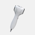 Equipo multifunción facial Tek 5 in 1 | Material Estética