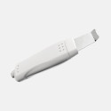 Equipo multifunción facial Tek 5 in 1 | Material Estética