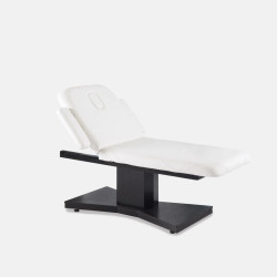 Camilla eléctrica Rukba (1 motor) | Material Estética