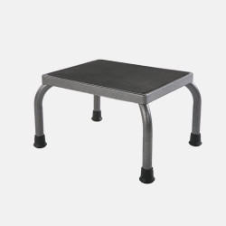 Reposapiés Foot | Material Estética