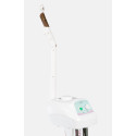 Vaporizador facial Zube | Material Estética