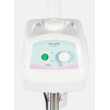 Vaporizador facial Zube | Material Estética
