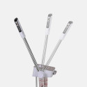 Vaporizador facial Nadi | Material Estética
