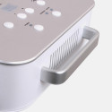 Vaporizador facial Nadi | Material Estética
