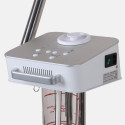 Vaporizador facial Nadi | Material Estética