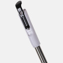 Vaporizador facial Nadi | Material Estética