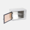 Esterilizador UV Gular | Material Estética