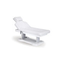 Camilla eléctrica Cecil 4 W (4 motores) | Material Estética