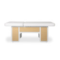 Camilla fija Indus W W Oak | Material Estética