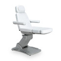 Sillón eléctrico Cygnus (4 motores) | Material Estética