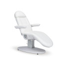 Sillón eléctrico Maya (3 motores) | Material Estética