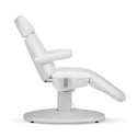 Sillón eléctrico Maya (3 motores) | Material Estética