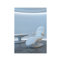 Sillón eléctrico Maya (3 motores) | Material Estética