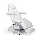 Sillón eléctrico Joanne (3 motores) | Material Estética