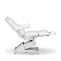 Sillón eléctrico Joanne (3 motores) | Material Estética