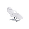 Sillón hidráulico de estética Liv | Material Estética