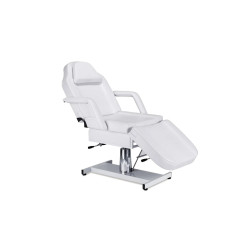 Sillón hidráulico de estética Liv | Material Estética