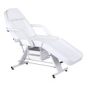 Sillón fijo de estética Rachel | Material Estética