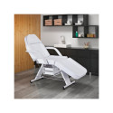 Sillón fijo de estética Rachel | Material Estética