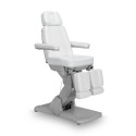 Sillón pedicura Taurus Plus (3 motores) | Material Estética