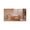 Equipo Head Spa Aether Bed | Material Estética