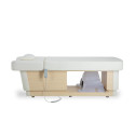 Equipo Head Spa Aether Bed | Material Estética