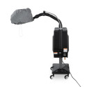 Equipo Head Spa Aether Micromist | Material Estética