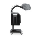 Equipo Head Spa Aether Micromist | Material Estética
