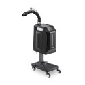 Equipo Head Spa Aether Micromist | Material Estética