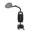 Equipo Head Spa Aether Micromist | Material Estética