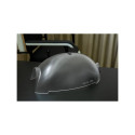 Equipo Head Spa Aether Micromist | Material Estética