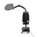 Equipo Head Spa Aether Micromist | Material Estética