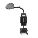 Equipo Head Spa Aether Micromist | Material Estética