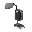 Equipo Head Spa Aether Micromist | Material Estética