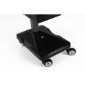 Equipo Head Spa Aether Micromist | Material Estética