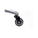 Taburete Rita XS W | Material Estética
