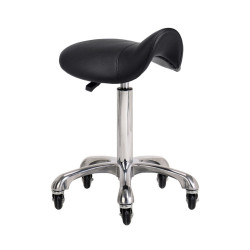 Taburete Ian XS | Material Estética
