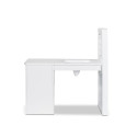 Mesa de manicura Marion | Material Estética