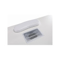 Mesa de manicura Lucia | Material Estética